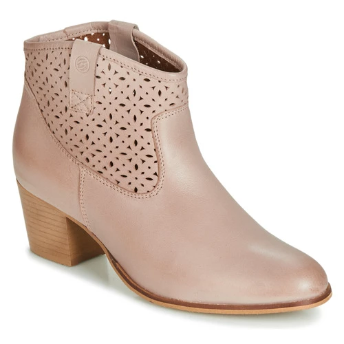 Betty London - JIKOTEVE Taupe 3 Betty London - JIKOTEVE Taupe