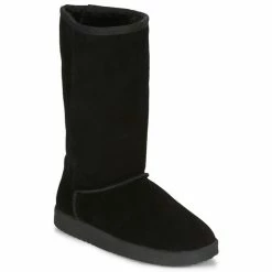 André - TOULOU Noir