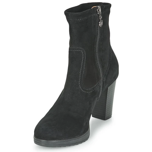 Karston - VABONO Noir 5 Karston - VABONO Noir – Image 3