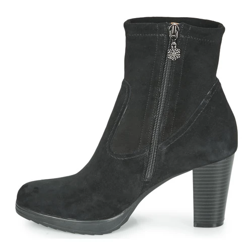 Karston - VABONO Noir 6 Karston - VABONO Noir – Image 4