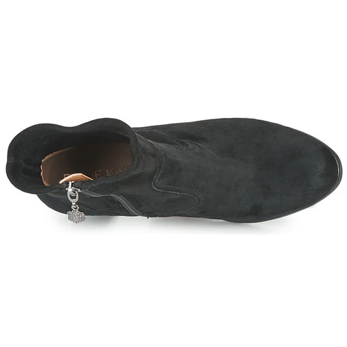 Karston - VABONO Noir 8 Karston - VABONO Noir – Image 6