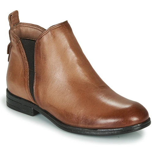 Dream In Green - LIMIDISE Marron 3 Dream In Green - LIMIDISE Marron