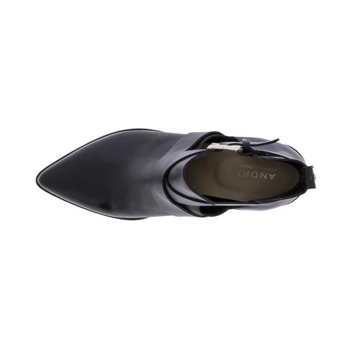 André - EMO Noir 8 André - EMO Noir – Image 6