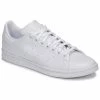 Adidas Originals - STAN SMITH ECO-RESPONSABLE Blanc