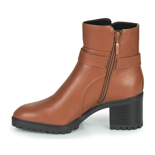 Esprit - TREPINA Cognac 6 Esprit - TREPINA Cognac – Image 4