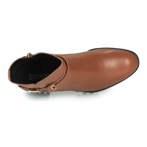 Esprit - TREPINA Cognac 8 Esprit - TREPINA Cognac – Image 6