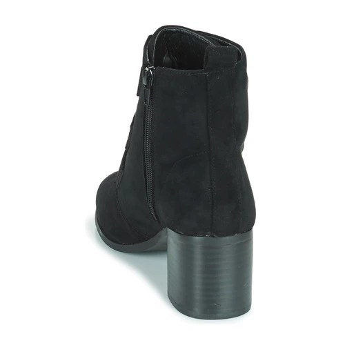 Moony Mood - PAOLA Noir 7 Moony Mood - PAOLA Noir – Image 5