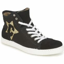 Chipie - JAVENE DOUDOU Noir