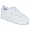 Puma - JADA RENEW Blanc -Bottines / Boots Femme Soldes 22259100 500 A