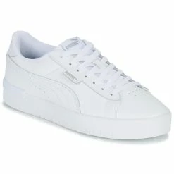 Puma - JADA RENEW Blanc