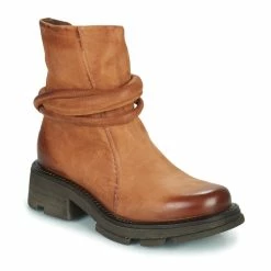 Airstep / A.S.98 - LANE Camel