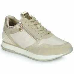 Tamaris - 23603 Beige
