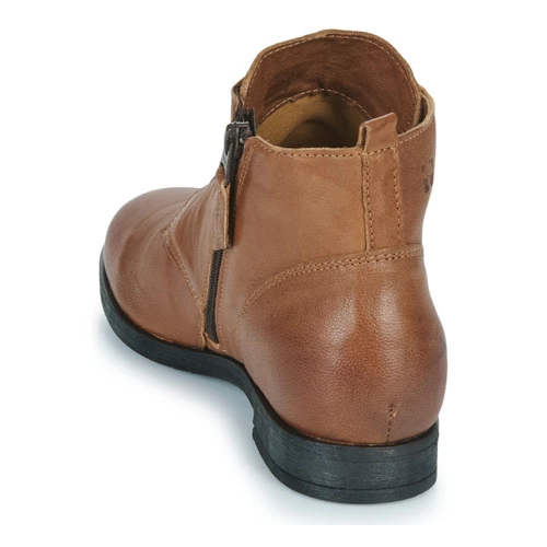 Dream In Green - NERGLISSE Marron 7 Dream In Green - NERGLISSE Marron – Image 5