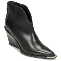 Bronx - NEW-KOLE Noir