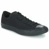 Converse - CHUCK TAYLOR ALL STAR MONOCHROME OX Noir