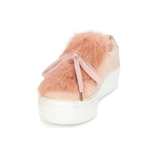 Coolway - PLUTON Rose 5 Coolway - PLUTON Rose – Image 3