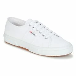 Superga - 2750 CLASSIC Blanc