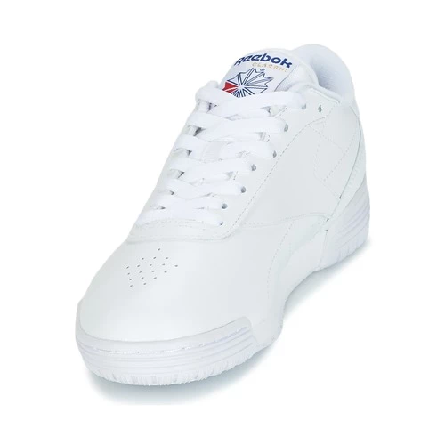 Reebok Classic - EXOFIT Blanc 5 Reebok Classic - EXOFIT Blanc – Image 3