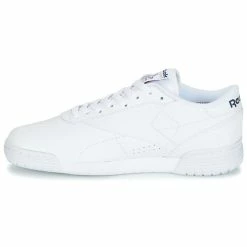Reebok Classic - EXOFIT Blanc 11 Reebok Classic - EXOFIT Blanc -Bottines / Boots Femme Soldes 6686675 500 D