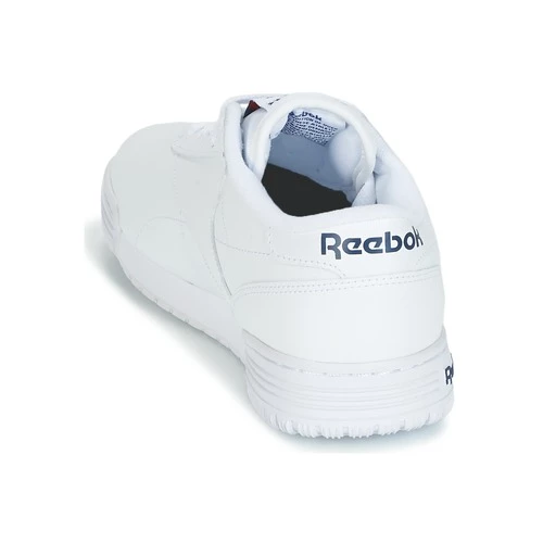Reebok Classic - EXOFIT Blanc 7 Reebok Classic - EXOFIT Blanc – Image 5