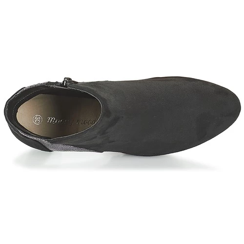 Moony Mood - JERDA Noir 8 Moony Mood - JERDA Noir – Image 6