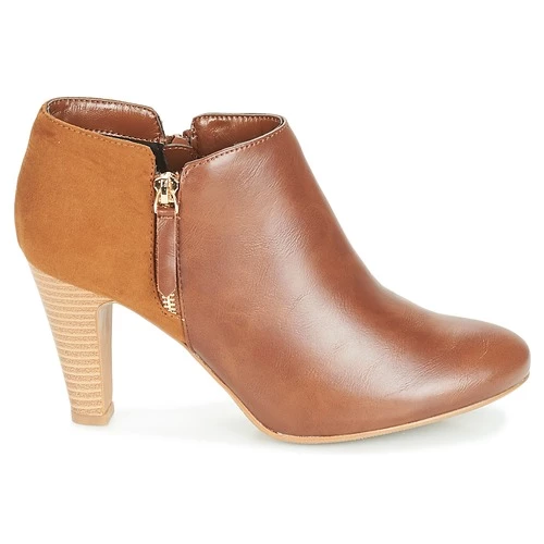 Moony Mood - FADI Camel 4 Moony Mood - FADI Camel – Image 2