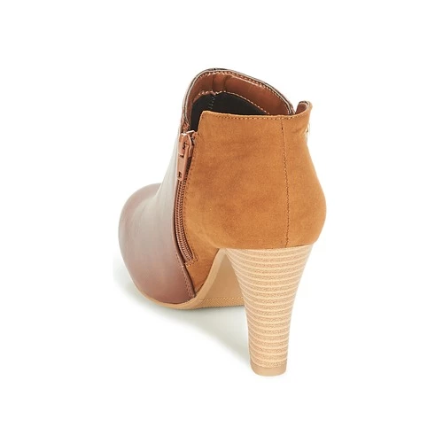 Moony Mood - FADI Camel 7 Moony Mood - FADI Camel – Image 5