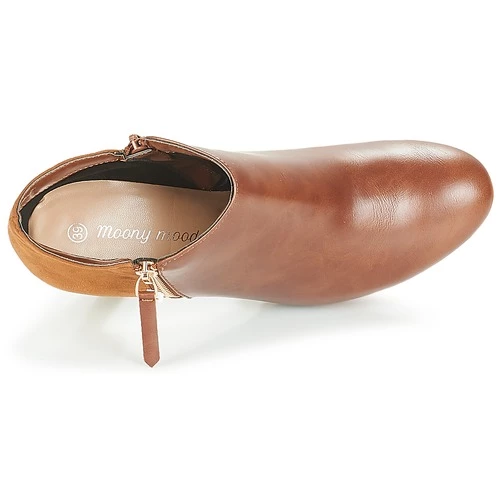 Moony Mood - FADI Camel 8 Moony Mood - FADI Camel – Image 6