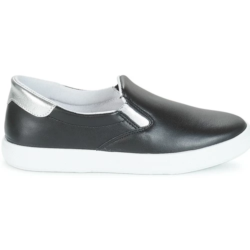 Yurban - JESSY Noir 4 Yurban - JESSY Noir – Image 2