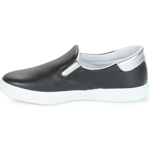 Yurban - JESSY Noir 6 Yurban - JESSY Noir – Image 4