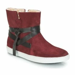 André - ALTHEA Bordeaux