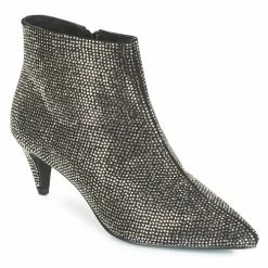 André - FALLEEN Noir