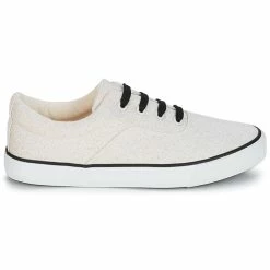 Bottines / Boots Femme Soldes -Bottines / Boots Femme Soldes 8401337 500 B