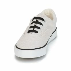 André - FUSION Blanc -Bottines / Boots Femme Soldes 8401337 500 C